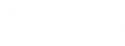 The Inch Hotel